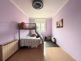 Ático en venta en Cerdanyola sur en Mataró