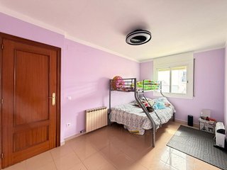 Ático en venta en Cerdanyola sur en Mataró