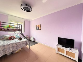 Ático en venta en Cerdanyola sur en Mataró