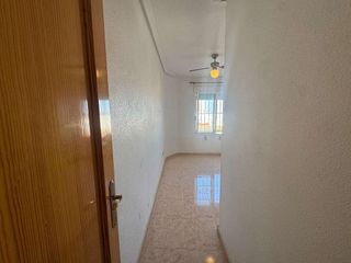 Piso en venta en Torrelamata - La Mata en Torrevieja