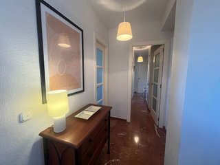 Piso en venta en Elviria en Marbella