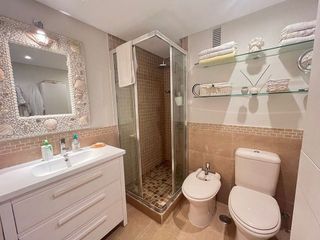 Piso en venta en Elviria en Marbella