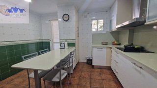 Casa en venta en Centre en Pineda de Mar