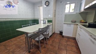 Casa en venta en Centre en Pineda de Mar