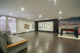 Casa pareada en alquiler en La Finca en Pozuelo de Alarcón