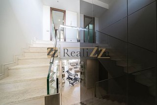 Casa pareada en alquiler en La Finca en Pozuelo de Alarcón
