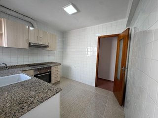 Ático en venta en Santa Bárbara en Llíria