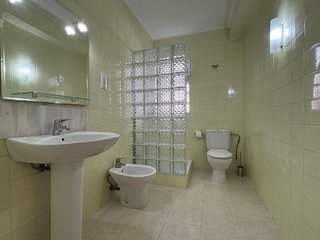 Ático en venta en Santa Bárbara en Llíria
