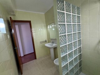 Ático en venta en Santa Bárbara en Llíria