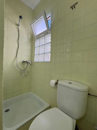 Ático en venta en Santa Bárbara en Llíria