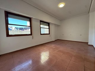 Ático en venta en Santa Bárbara en Llíria