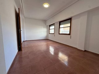 Ático en venta en Santa Bárbara en Llíria