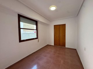 Ático en venta en Santa Bárbara en Llíria