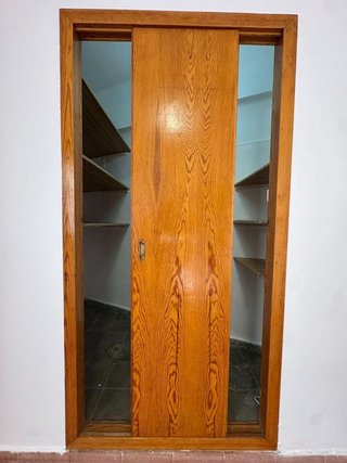 Ático en venta en Santa Bárbara en Llíria