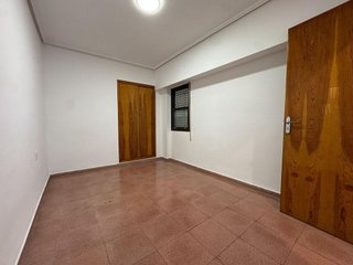 Ático en venta en Santa Bárbara en Llíria