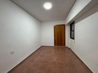 Ático en venta en Santa Bárbara en Llíria
