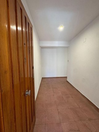 Ático en venta en Santa Bárbara en Llíria