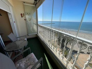 Piso en venta en Centro en Santa Pola