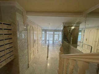 Piso en venta en Centro en Santa Pola