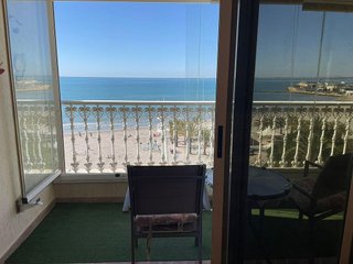 Piso en venta en Centro en Santa Pola