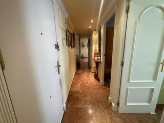 Piso en venta en Centro en Santa Pola