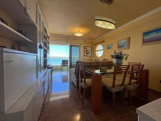 Piso en venta en Centro en Santa Pola