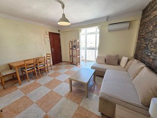 Piso en venta en Zona Puerto Deportivo en Fuengirola