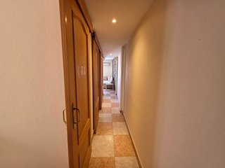 Piso en venta en Zona Puerto Deportivo en Fuengirola