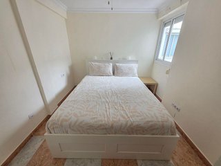 Piso en venta en Zona Puerto Deportivo en Fuengirola