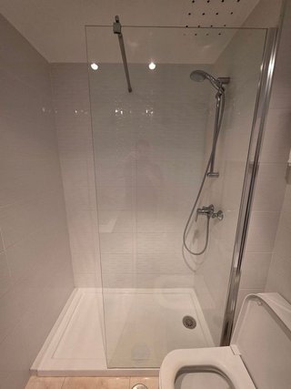 Piso en venta en Zona Puerto Deportivo en Fuengirola