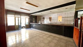 Local comercial en venta en Los Castros - Castrillón - Eiris en Coruña (A)