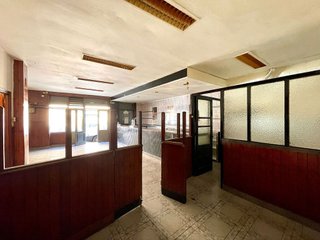 Local comercial en venta en Los Castros - Castrillón - Eiris en Coruña (A)