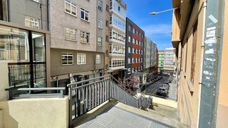 Local comercial en venta en Los Castros - Castrillón - Eiris en Coruña (A)