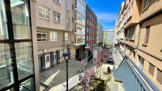 Local comercial en venta en Los Castros - Castrillón - Eiris en Coruña (A)