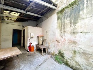 Local comercial en venta en Los Castros - Castrillón - Eiris en Coruña (A)