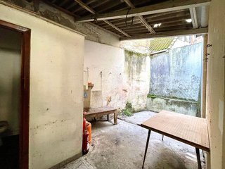 Local comercial en venta en Los Castros - Castrillón - Eiris en Coruña (A)
