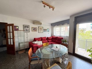 Piso en venta en Sant Andreu de la Barca