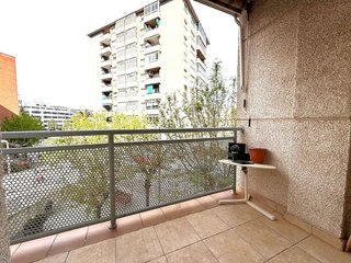 Piso en venta en Sant Andreu de la Barca