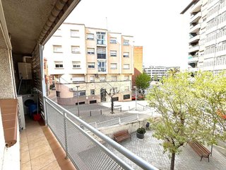 Piso en venta en Sant Andreu de la Barca
