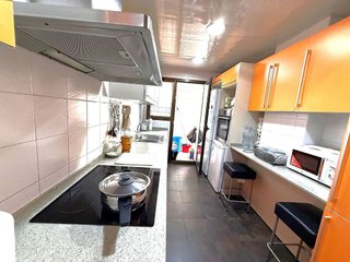 Piso en venta en Sant Andreu de la Barca