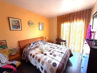 Piso en venta en Sant Andreu de la Barca