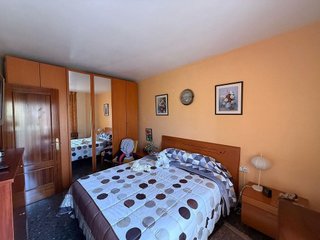 Piso en venta en Sant Andreu de la Barca