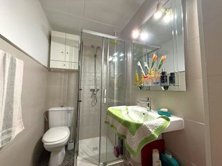 Piso en venta en Sant Andreu de la Barca