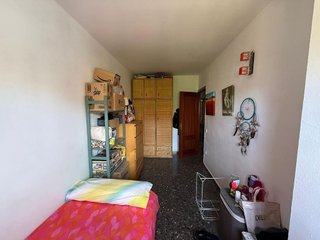 Piso en venta en Sant Andreu de la Barca