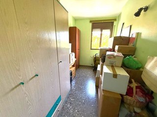 Piso en venta en Sant Andreu de la Barca