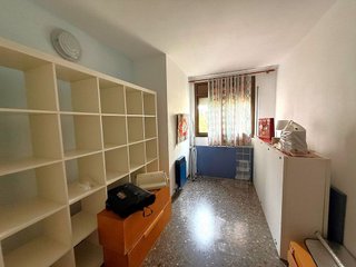 Piso en venta en Sant Andreu de la Barca