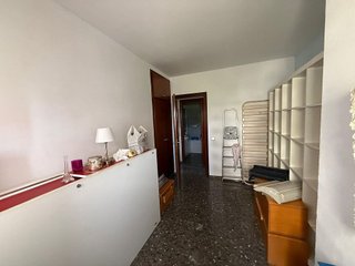 Piso en venta en Sant Andreu de la Barca
