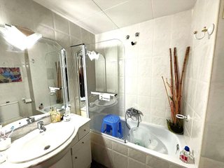 Piso en venta en Sant Andreu de la Barca