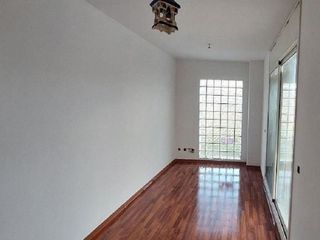 Casa en venta en Mas Mora - Sant Daniel en Tordera