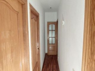 Casa en venta en Mas Mora - Sant Daniel en Tordera